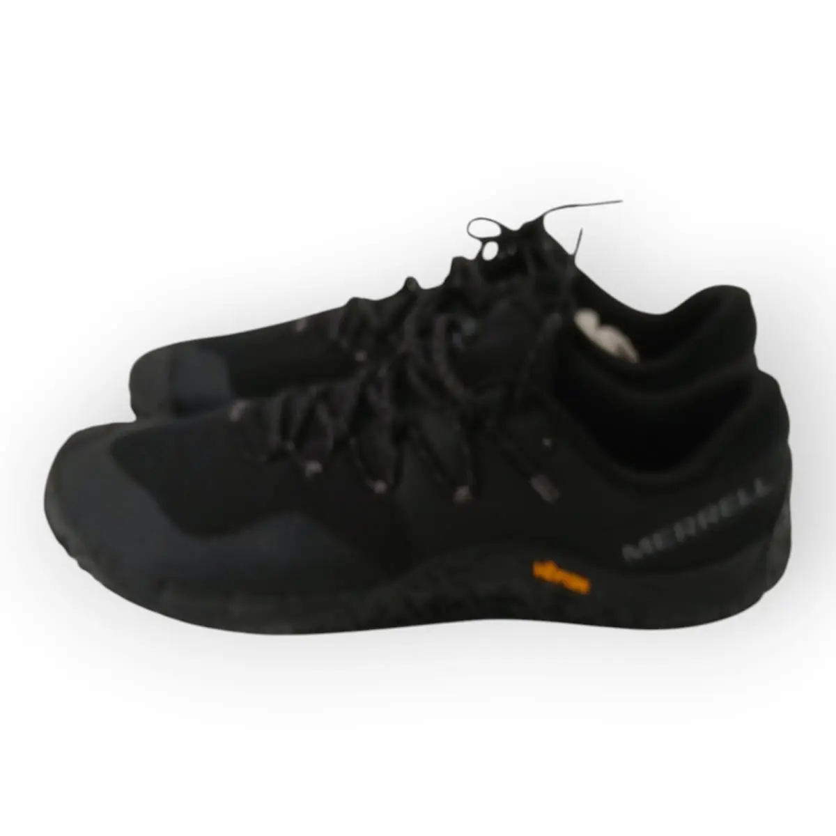 Merrell shoes - Merrell Glove 7 Barefoot - Glove Barefoot - As Pictured 0