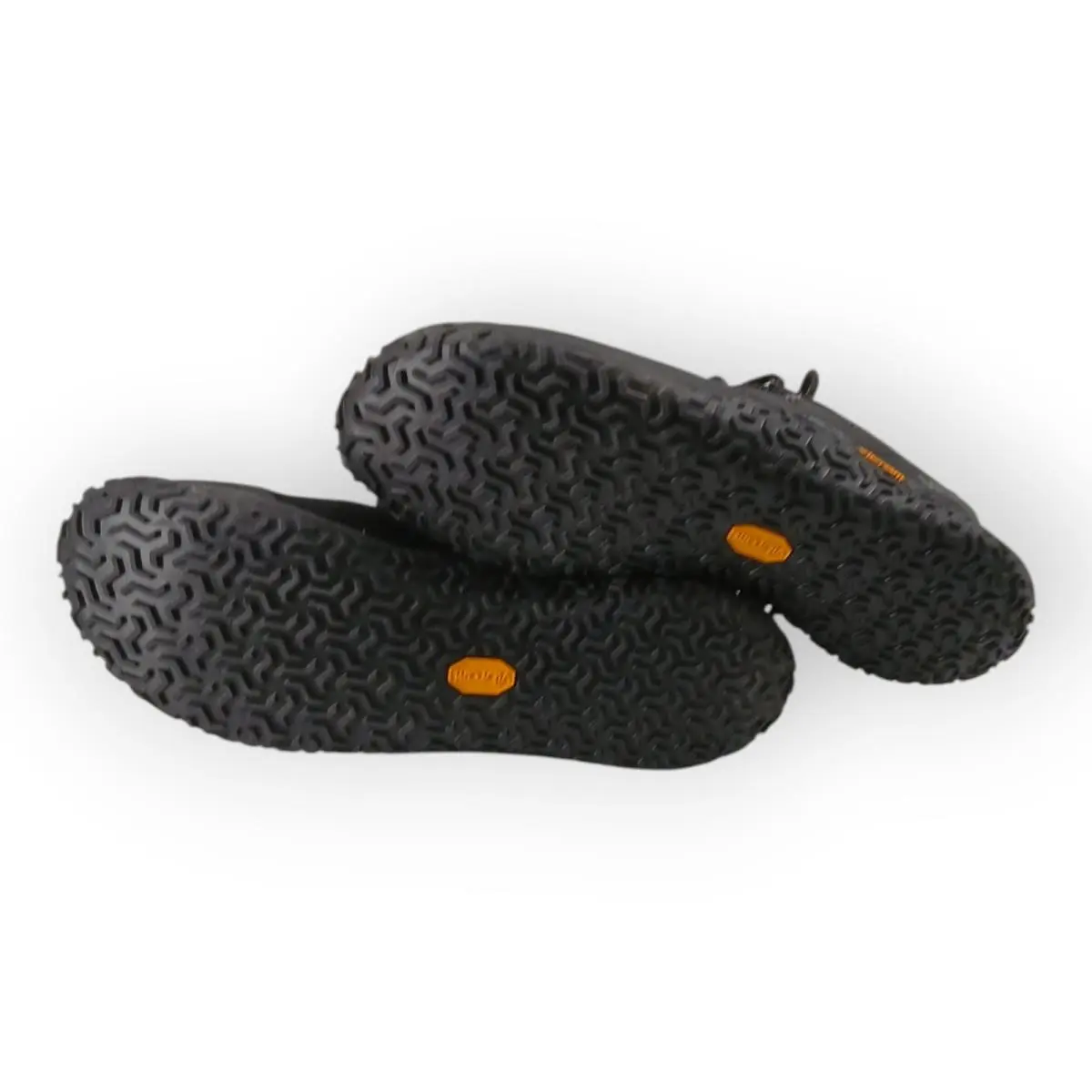 Merrell shoes - Merrell Glove 7 Barefoot - Glove Barefoot - As Pictured 3