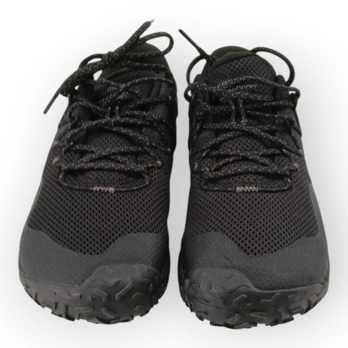 Merrell shoes - Merrell Glove 7 Barefoot - Glove Barefoot - As Pictured 1