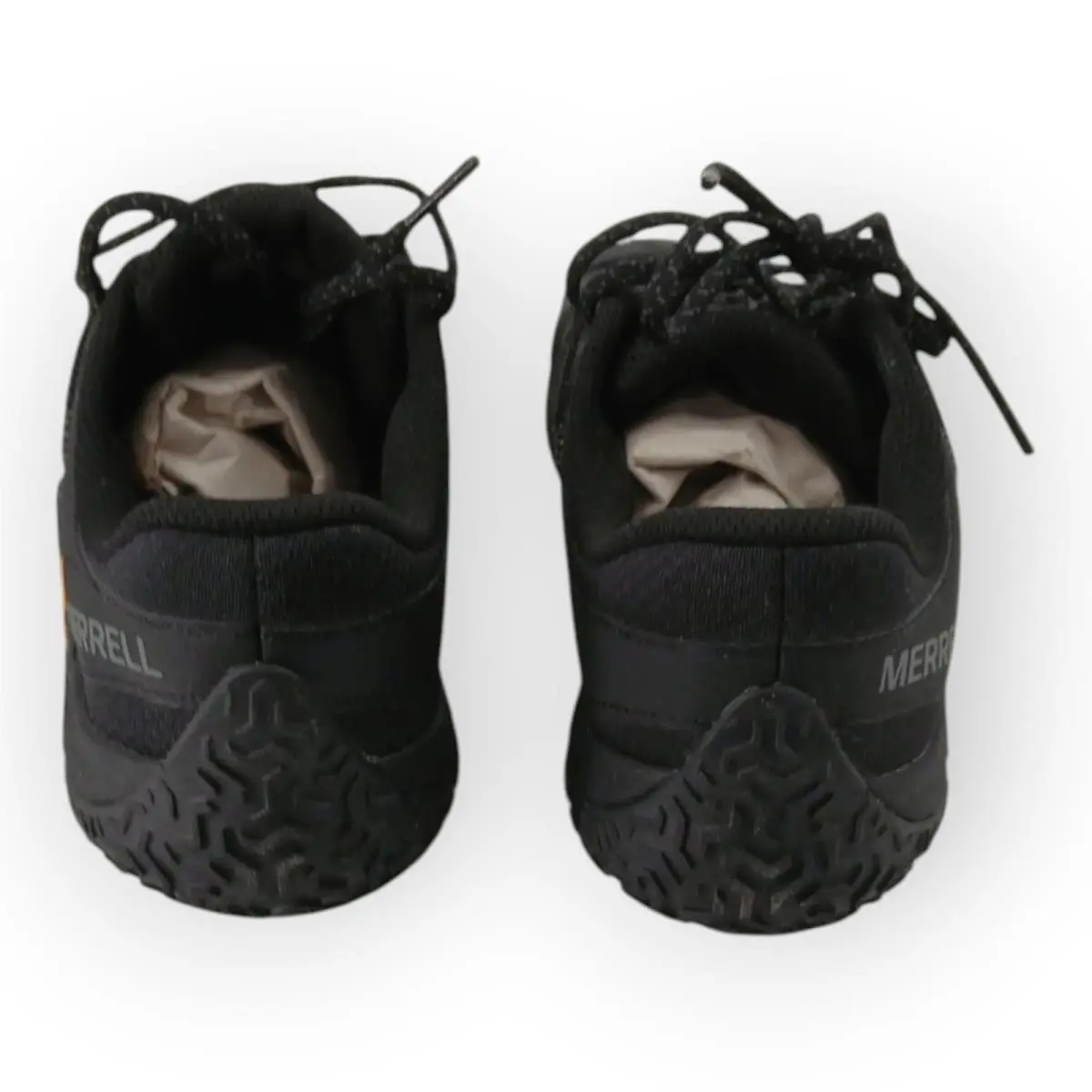Merrell shoes - Merrell Glove 7 Barefoot - Glove Barefoot - As Pictured 2