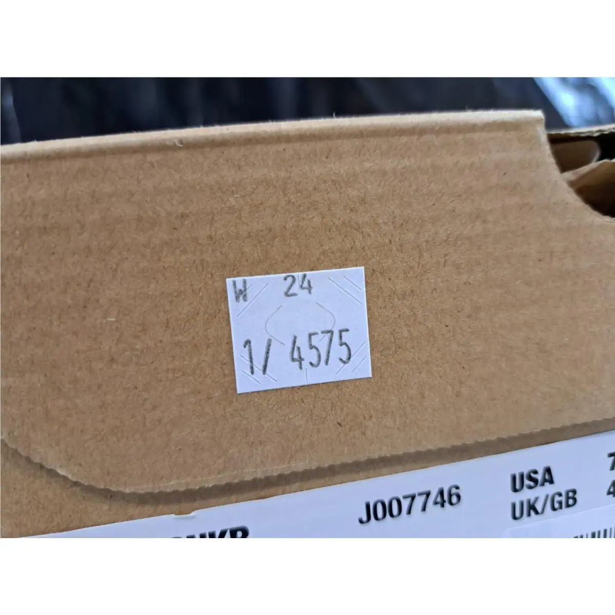 Merrell shoes - Pink 8
