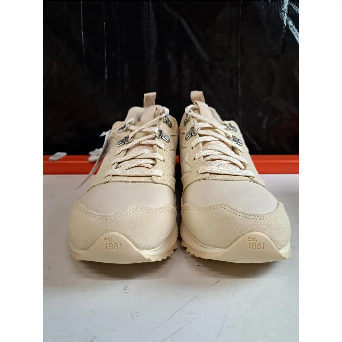 Merrell shoes - Pink 1