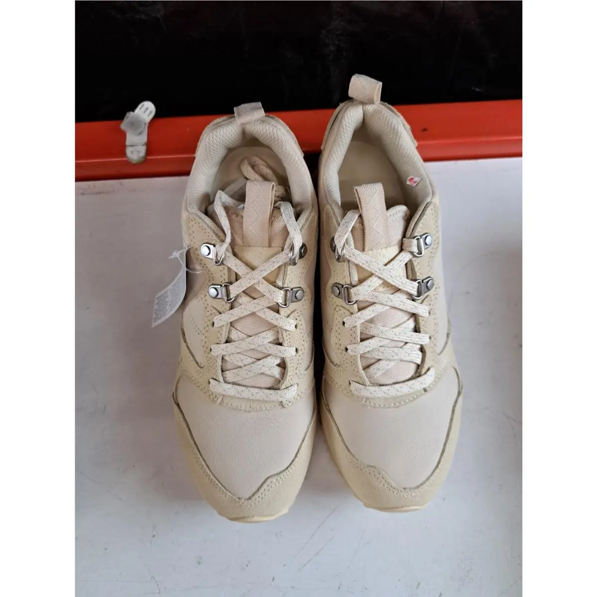 Merrell shoes - Pink 2