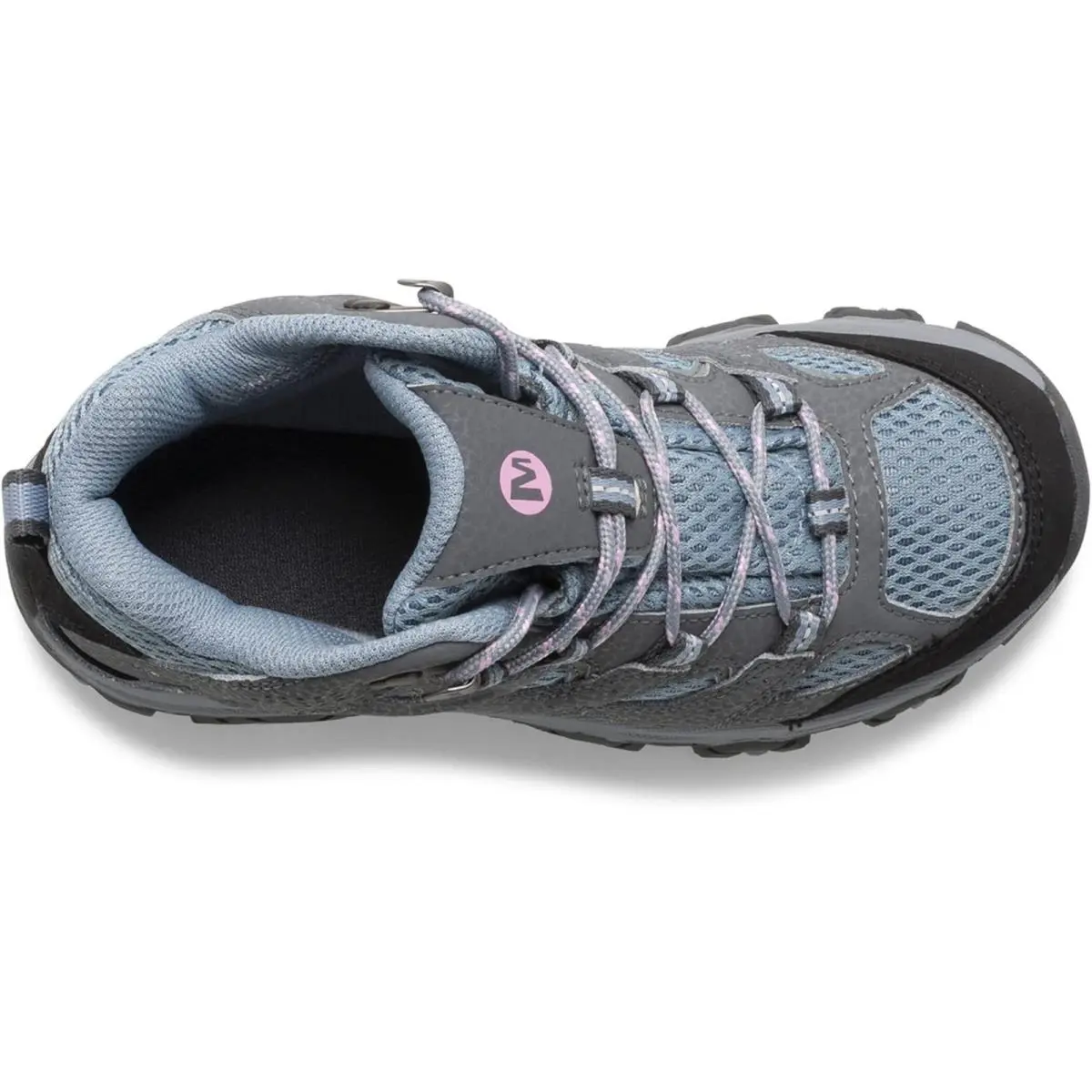 Merrell shoes - Mk165704 - Mk165704 - Altitude (UPC: 195017223013) 1