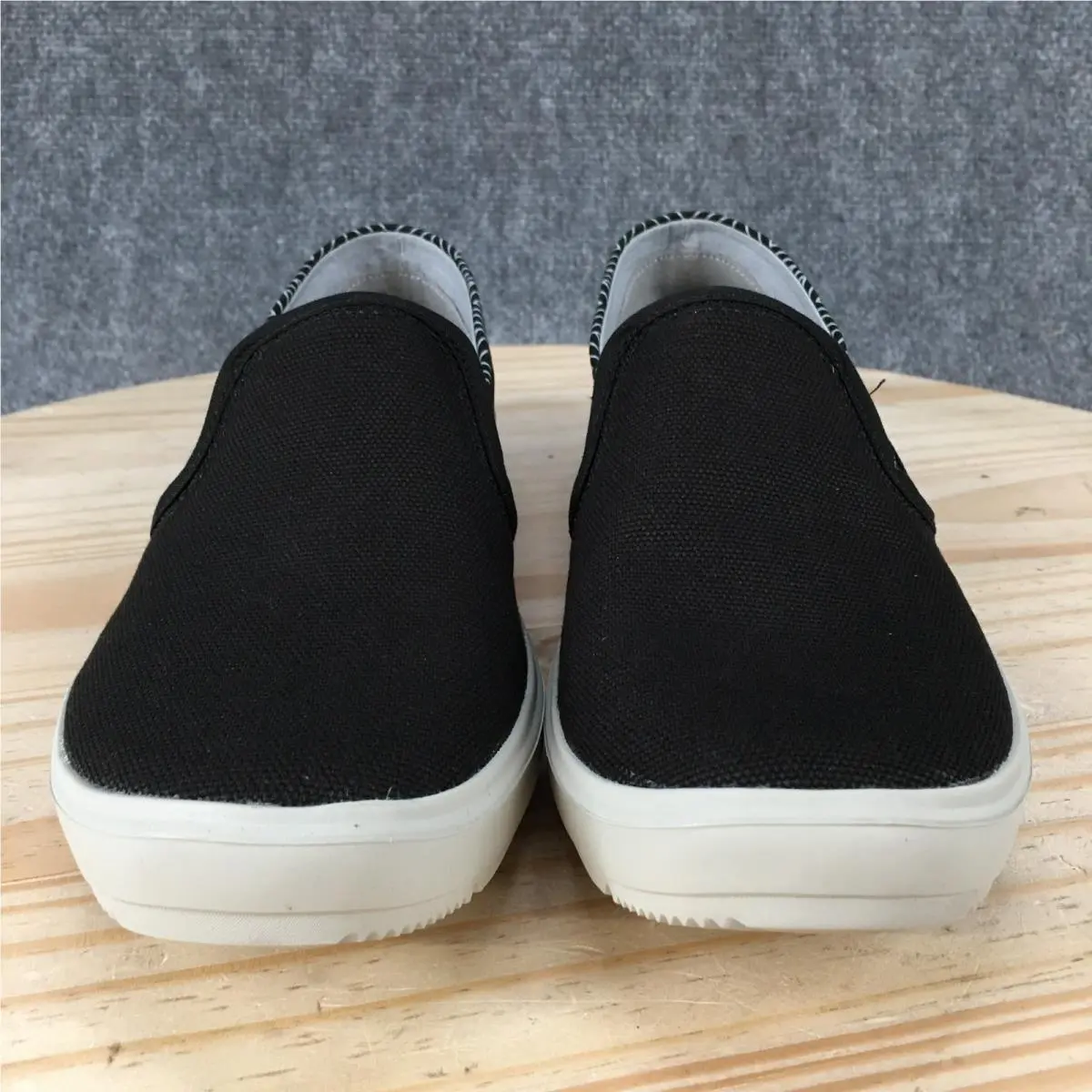 Merrell shoes - Black 1