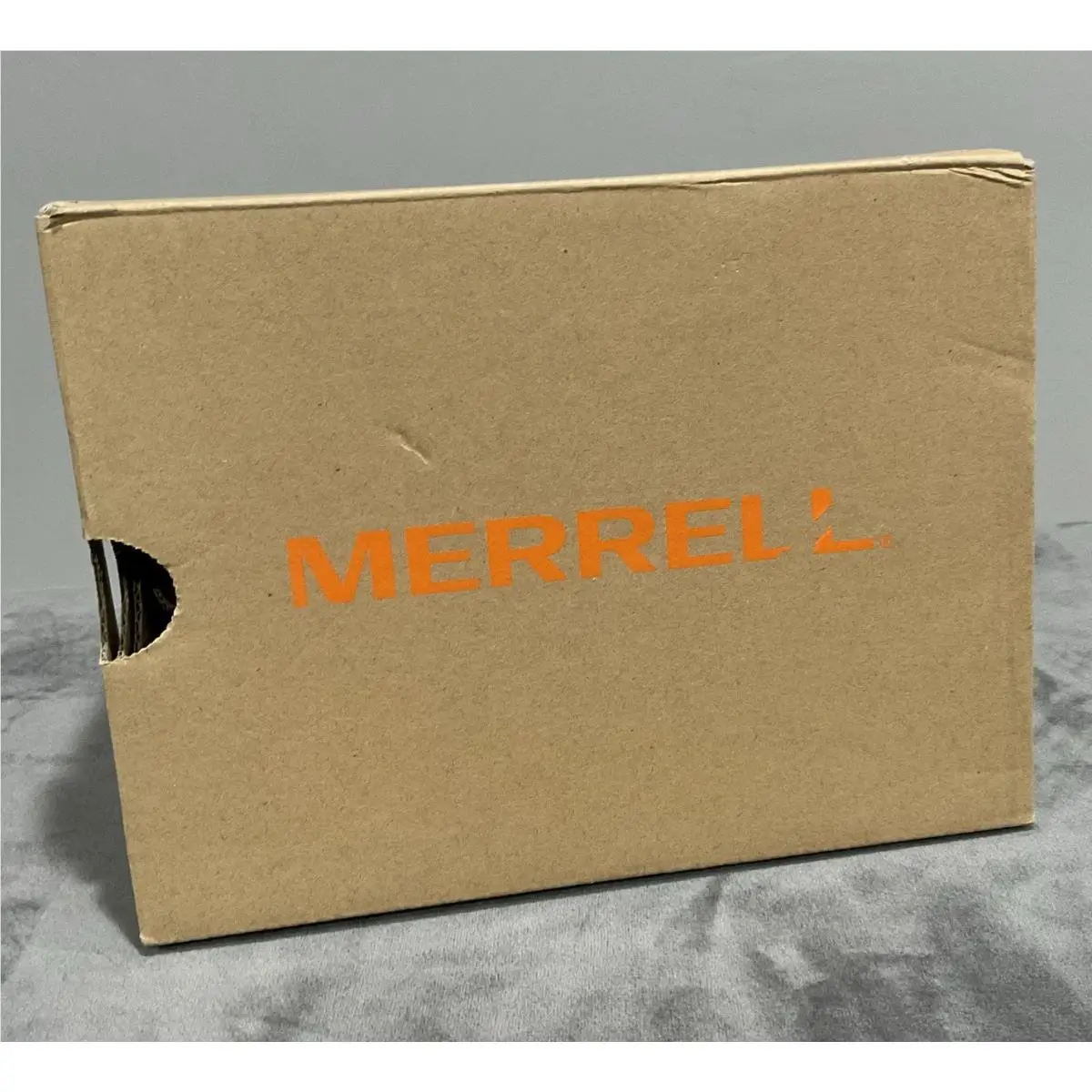 Merrell shoes - Hydro Free Roam Monarch - Hydro Free Roam Monarch - Blue (UPC: 0195017488894) 10