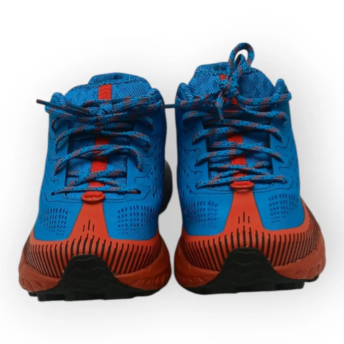 Merrell shoes - Merrell AGILITY PEAK 5 - AGILITY PEAK - As Pictured 1