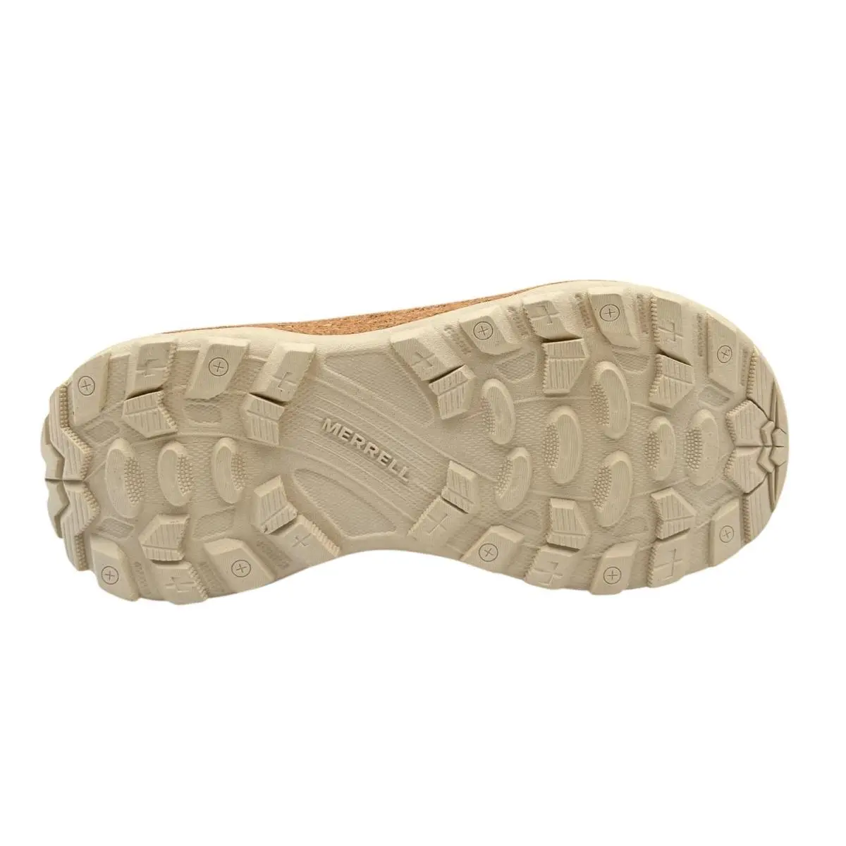 Merrell shoes - Speed Fusion Web - Speed Fusion Web - Blue (UPC: 195020148662) 7