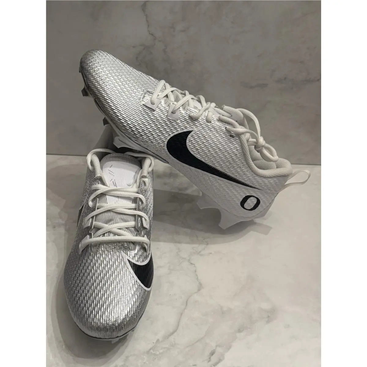 Nike shoes - Nike Vapor Edge Speed - Vapor Edge Speed - FJ5750-107 - White 1