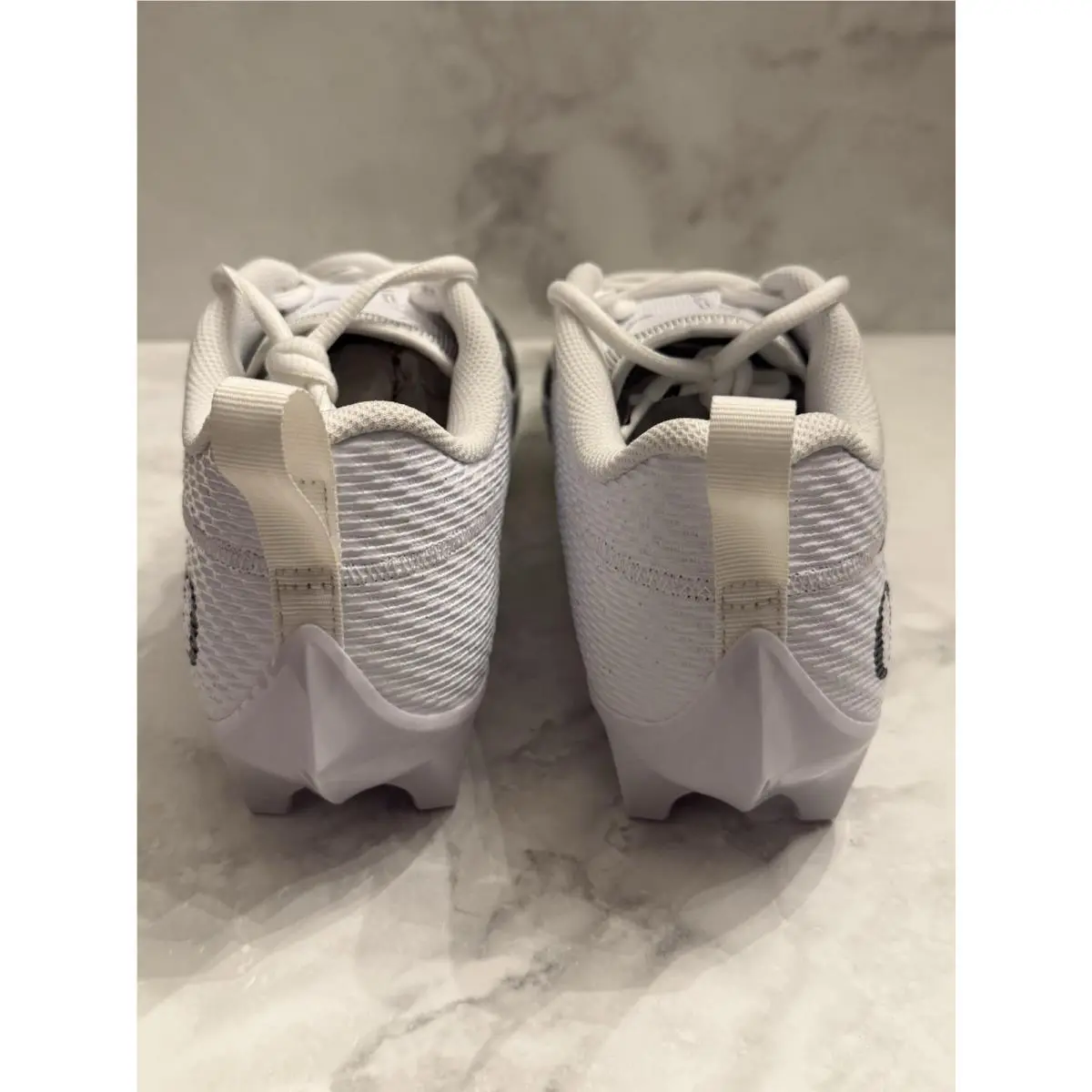 Nike shoes - Nike Vapor Edge Speed - Vapor Edge Speed - FJ5750-107 - White 3