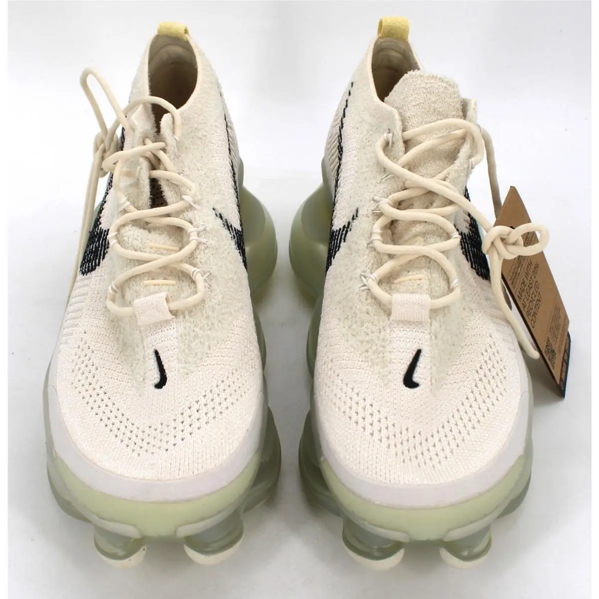 Nike shoes - DJ4701001 - DJ4701 001 - Lemon Wash (UPC: 196149920924) 0