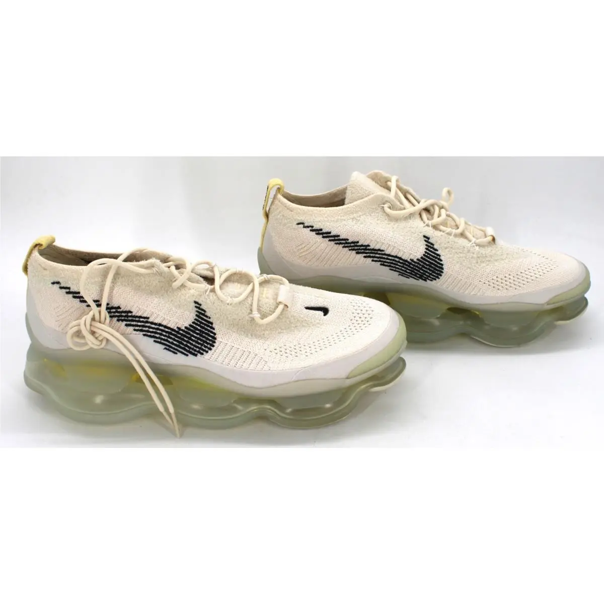 Nike shoes - DJ4701001 - DJ4701 001 - Lemon Wash (UPC: 196149920924) 1