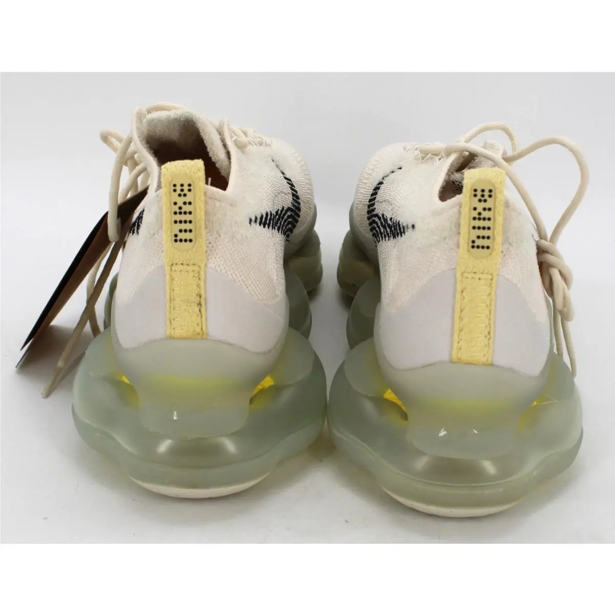 Nike shoes - DJ4701001 - DJ4701 001 - Lemon Wash (UPC: 196149920924) 3