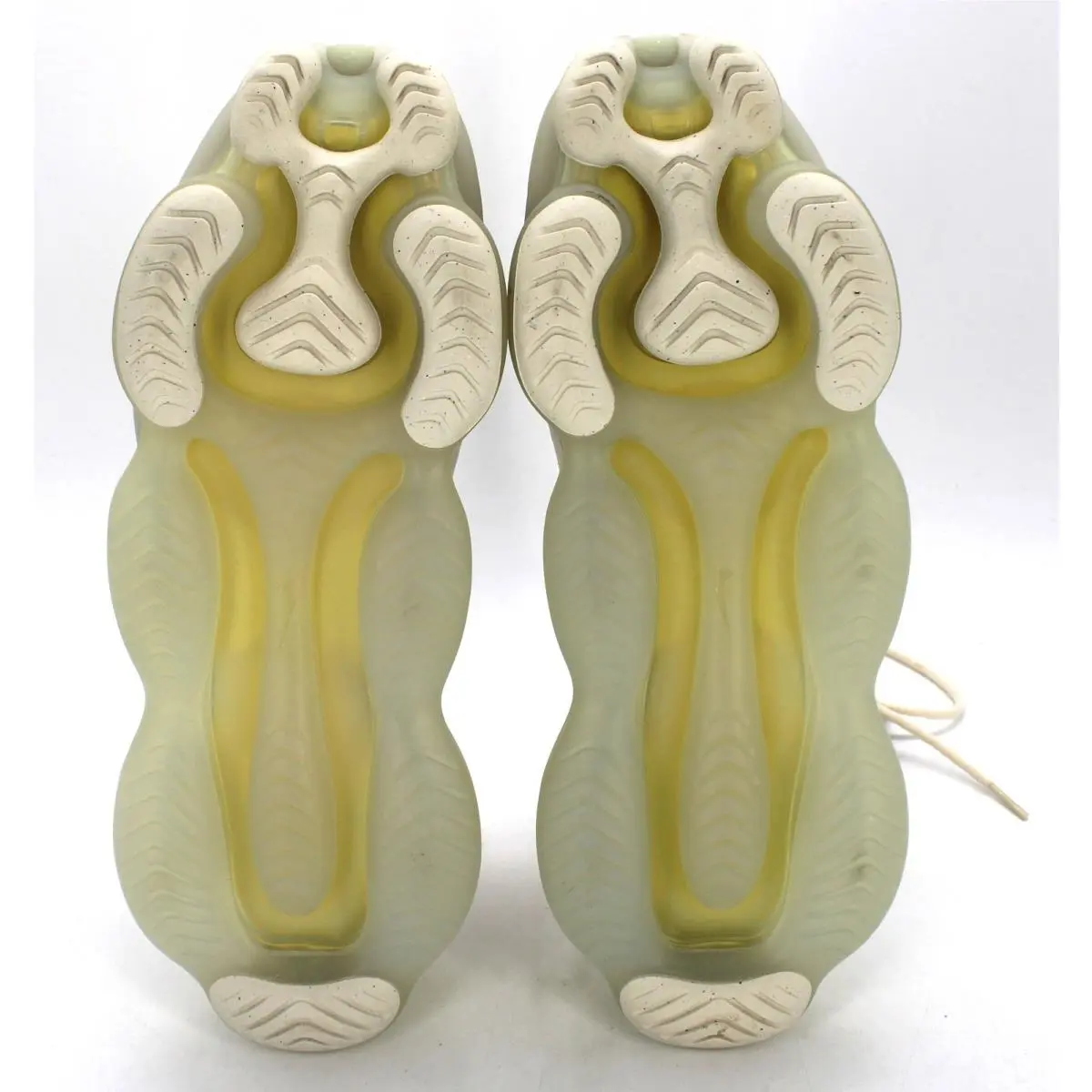 Nike shoes - DJ4701001 - DJ4701 001 - Lemon Wash (UPC: 196149920924) 4
