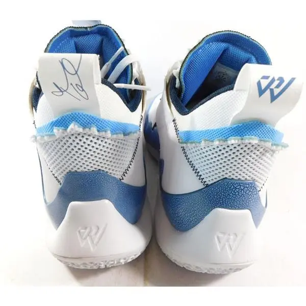 Nike shoes 1