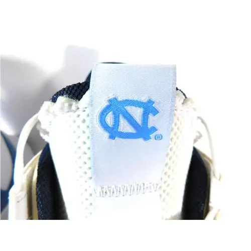 Nike shoes 8