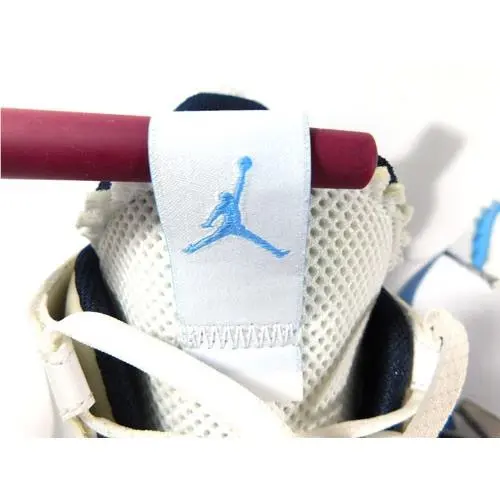 Nike shoes 9