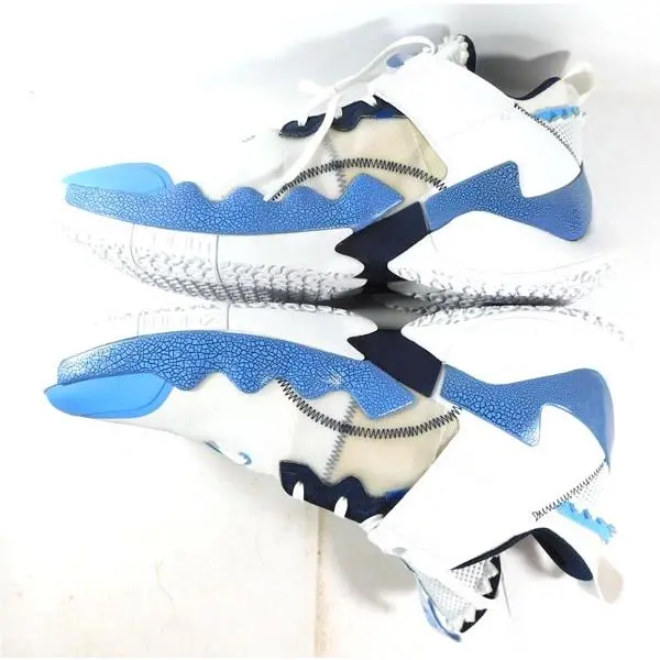 Nike shoes 3