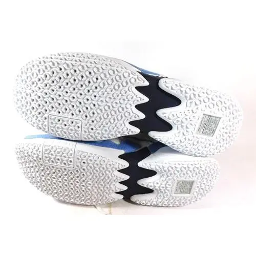 Nike shoes 5