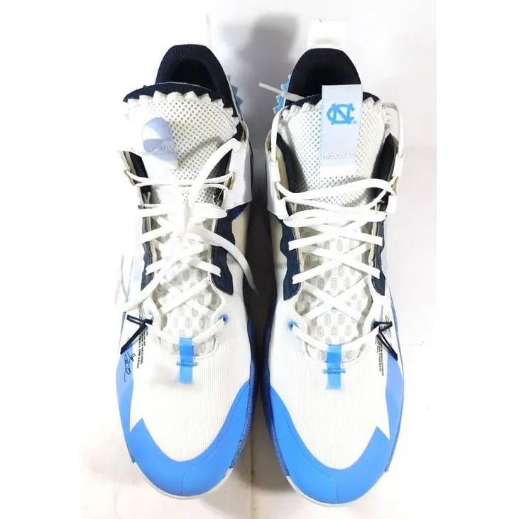 Nike shoes 6