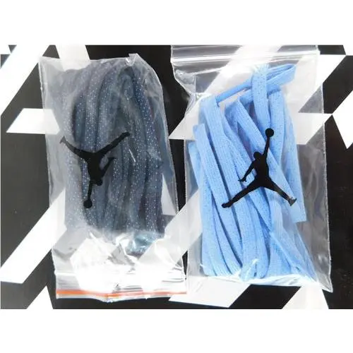 Nike shoes 7