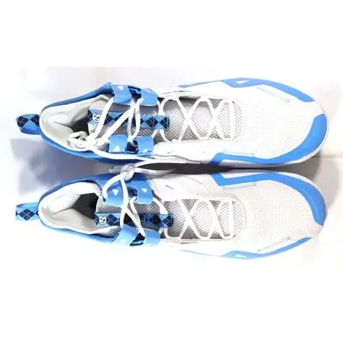 Nike shoes 0
