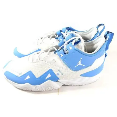 Nike shoes 1