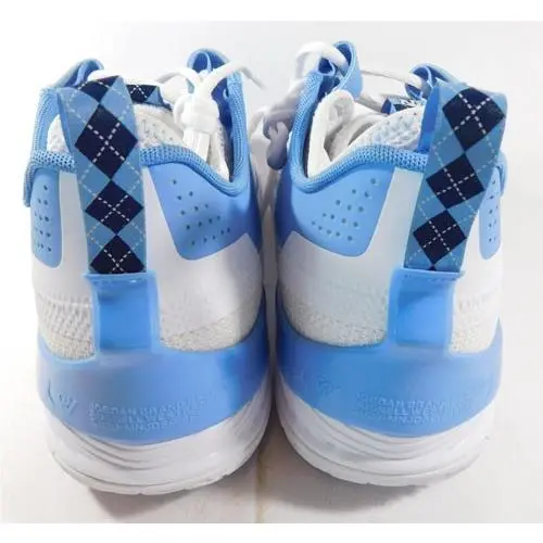 Nike shoes 2