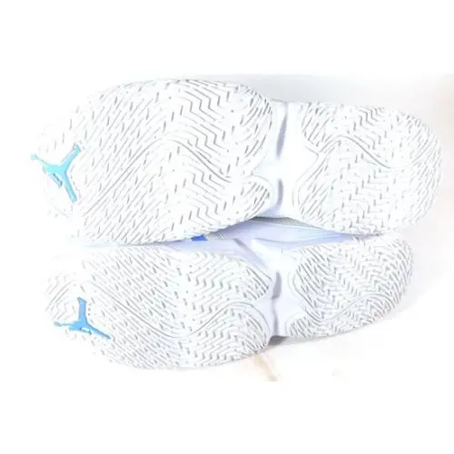 Nike shoes 4