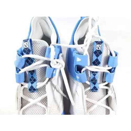 Nike shoes 5