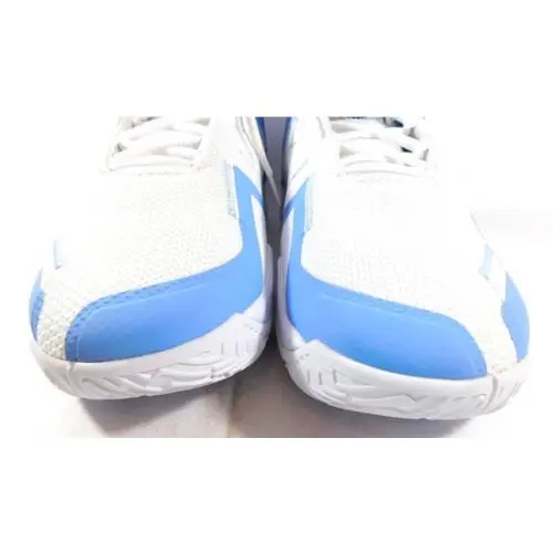 Nike shoes 6
