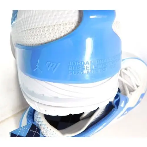 Nike shoes 9
