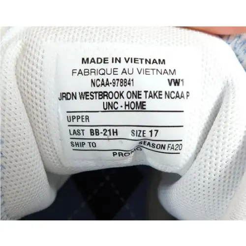 Nike shoes 3