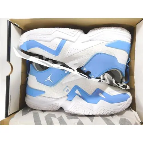 Nike shoes 7