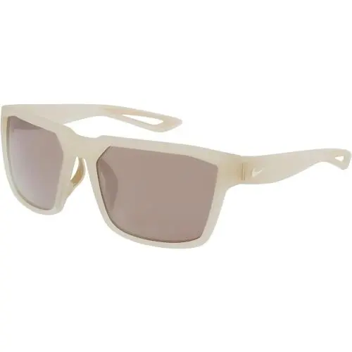 Nike Fleet Sunglasses - EV0994 880 - Frosted Matte Guava Ice/ Speed Tint