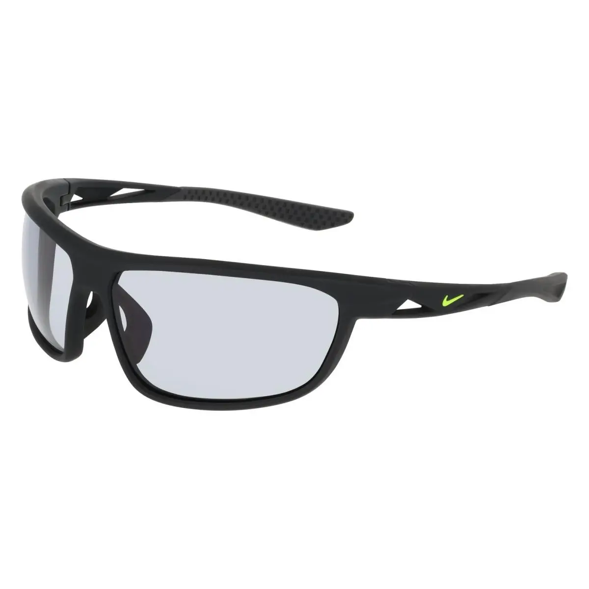 Nike Windtrack Run PH IR4362X Mat Black ph lt Gry Drk Gry 010 Sunglasses