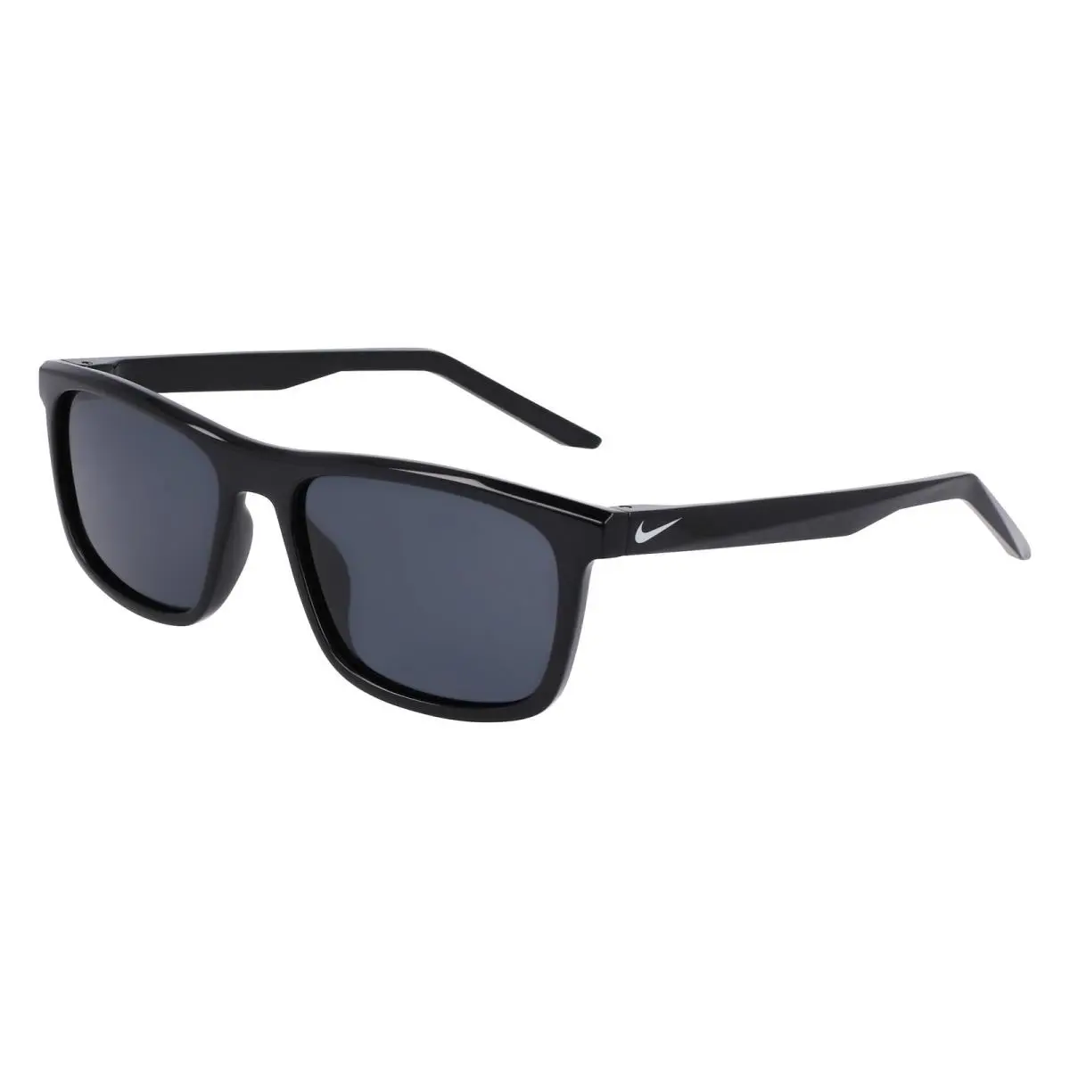 Nike Embar P N IU4638X Black Polar Grey 010 Sunglasses