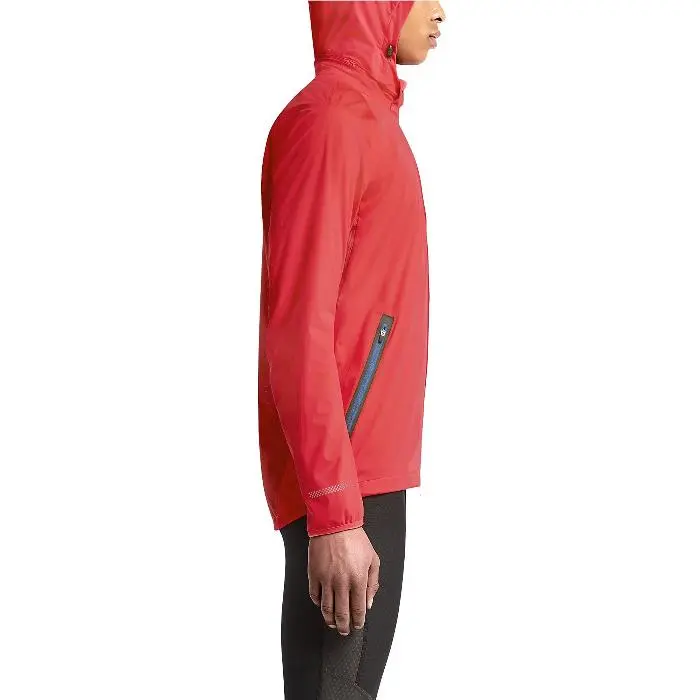 Nike clothing - Nike 642360-671 - Red (UPC: 685068045509) 4