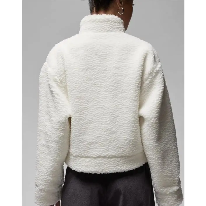 Nike clothing - FD7168133 - FD7168133 - White 0