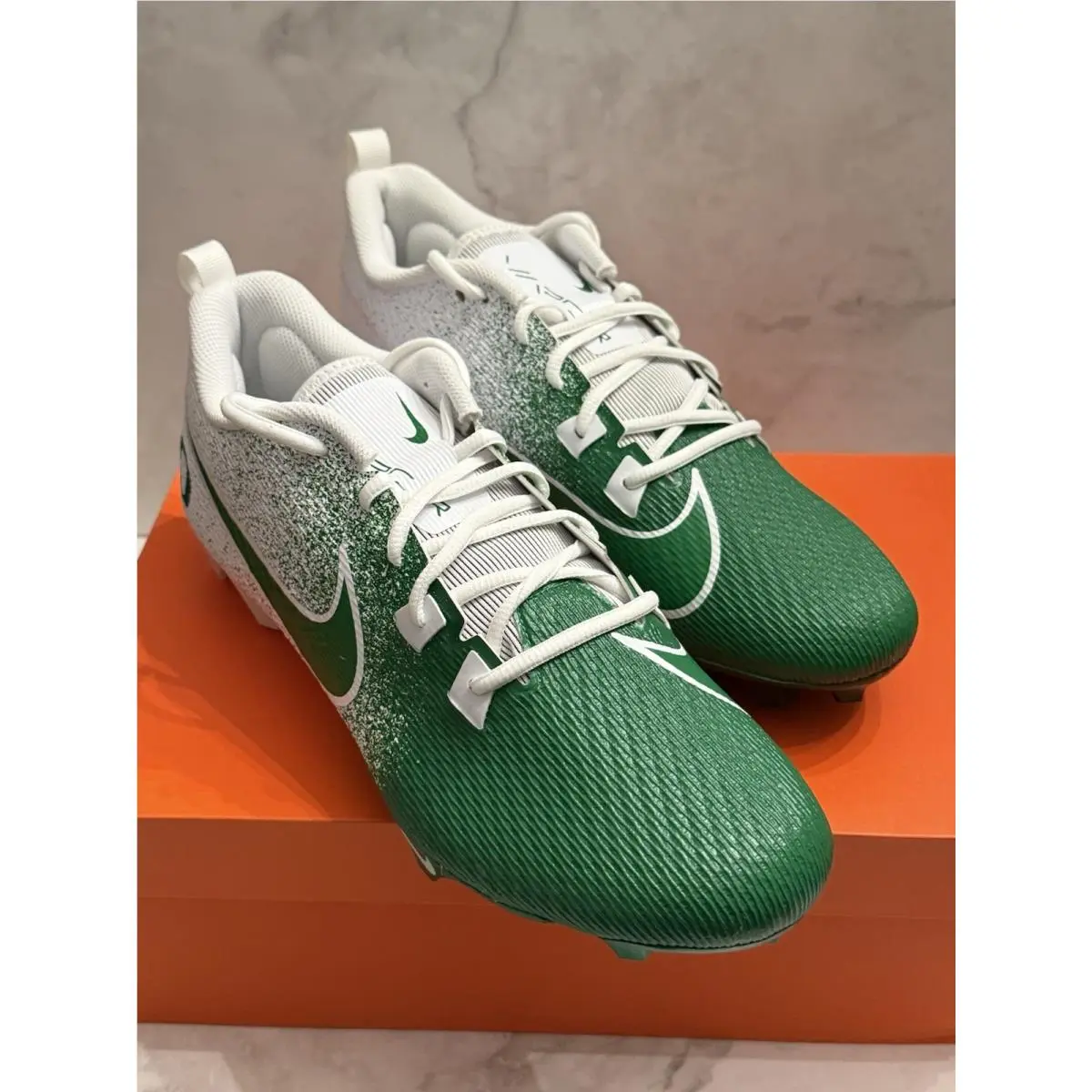 Nike shoes - Nike Vapor Edge Speed - Vapor Edge Speed - FJ6380-106 - Multicolor 0