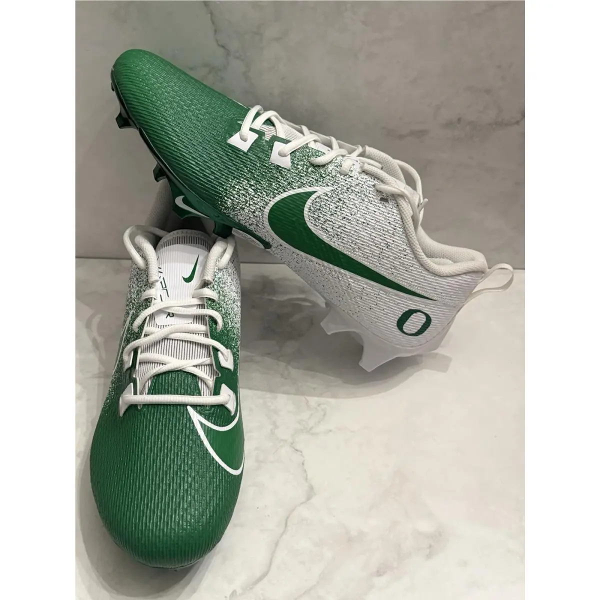 Nike shoes - Nike Vapor Edge Speed - Vapor Edge Speed - FJ6380-106 - Multicolor 1