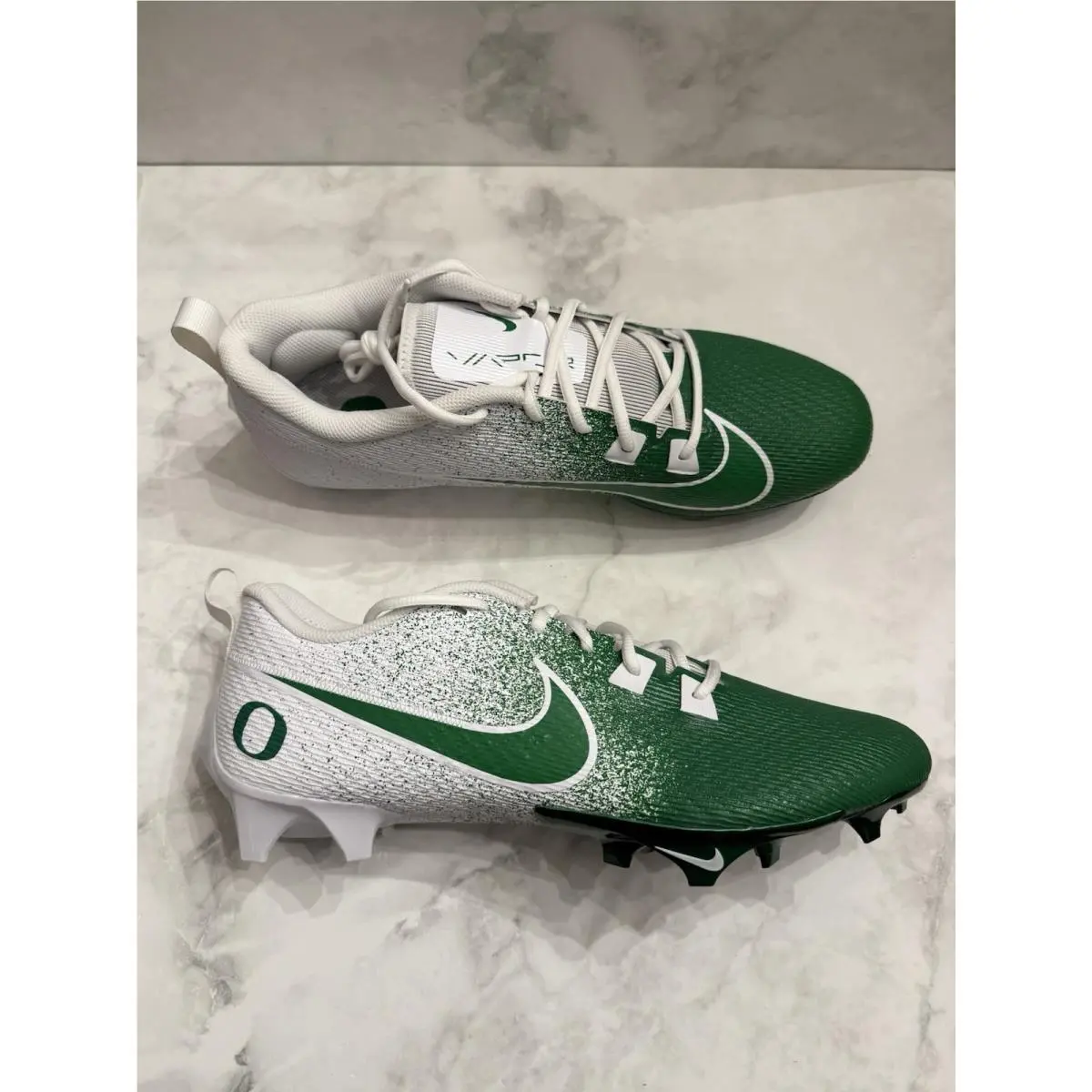 Nike shoes - Nike Vapor Edge Speed - Vapor Edge Speed - FJ6380-106 - Multicolor 2