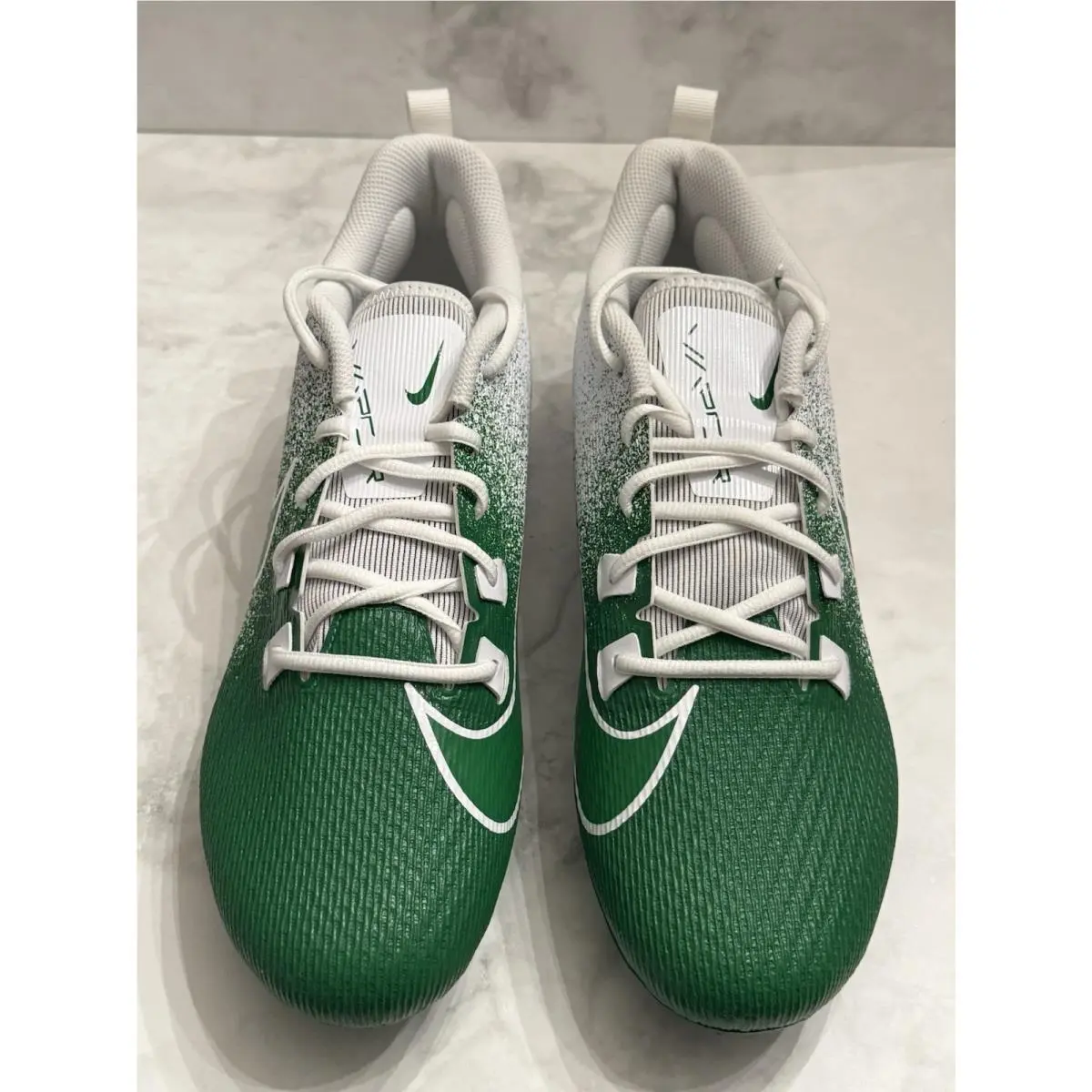 Nike shoes - Nike Vapor Edge Speed - Vapor Edge Speed - FJ6380-106 - Multicolor 3