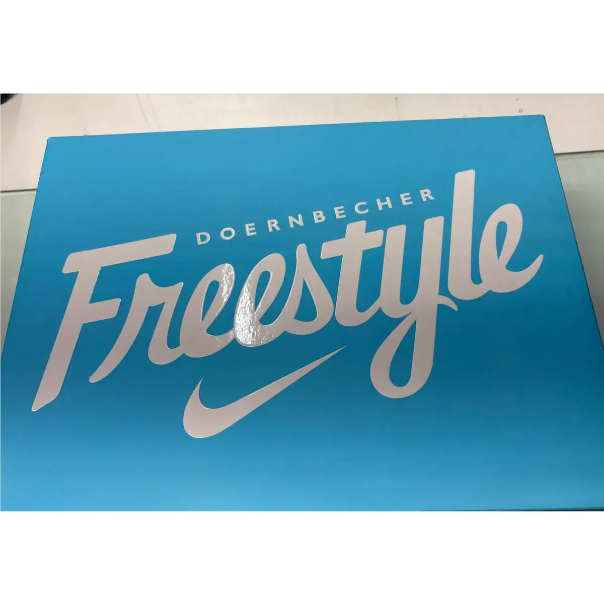 Nike shoes - Nike Air Max DN - Air Max - IO7689-921 - Multicolor 13