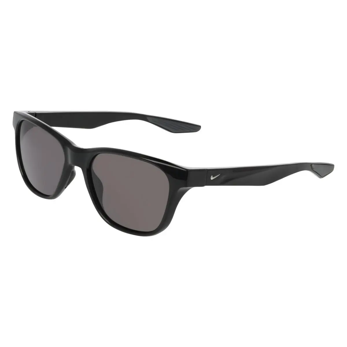 Nike Explore Sway IO0102X Black Grey 010 Sunglasses