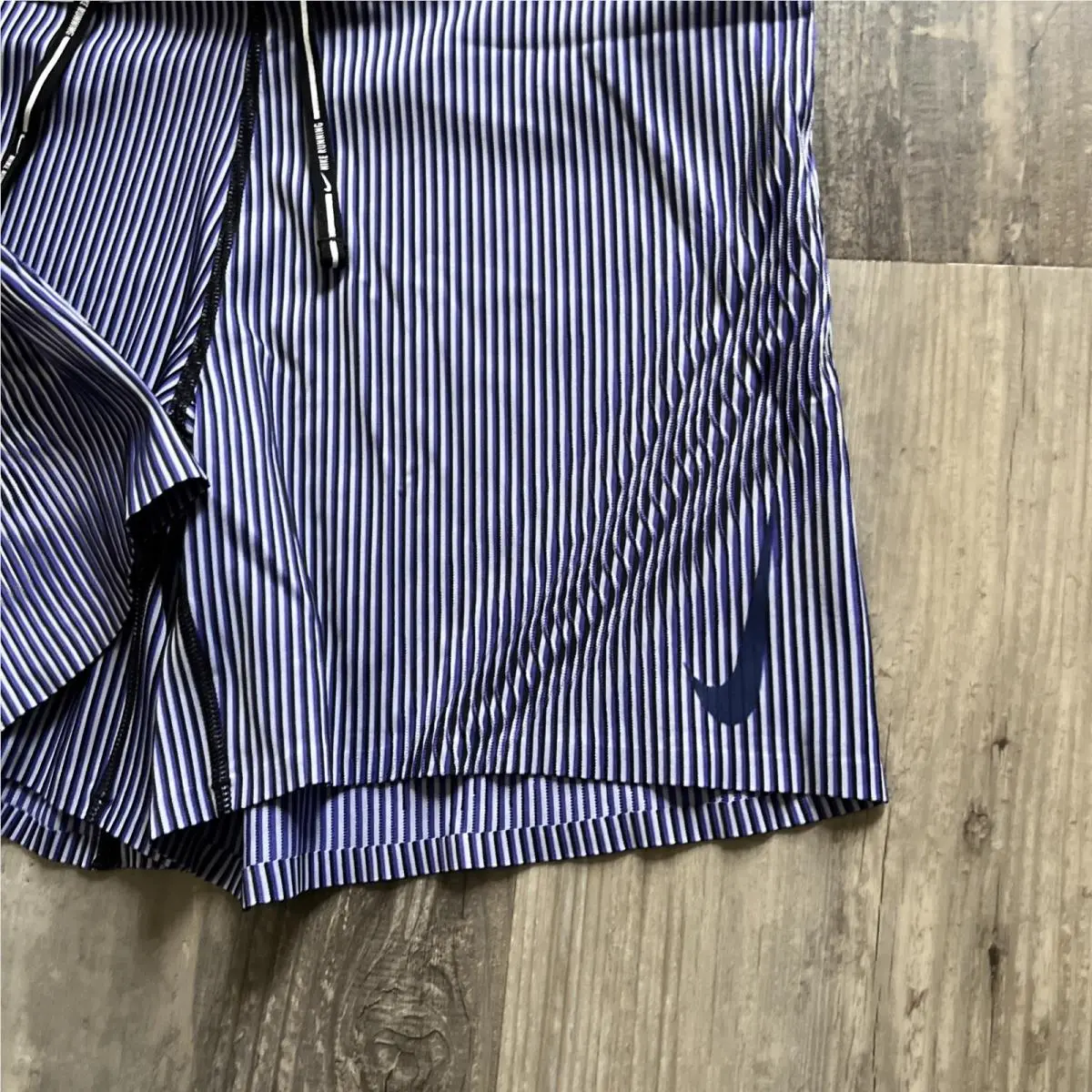 Nike clothing - FN3271 - FN3271 - Purple (UPC: 0198482995119) 9