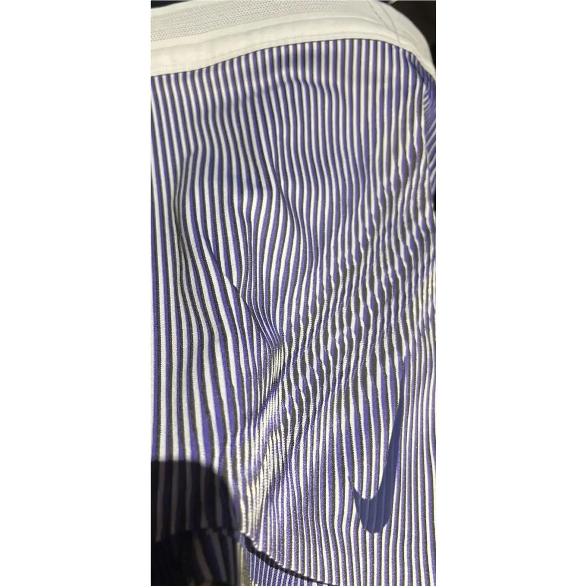 Nike clothing - FN3271 - FN3271 - Purple (UPC: 0198482995119) 14