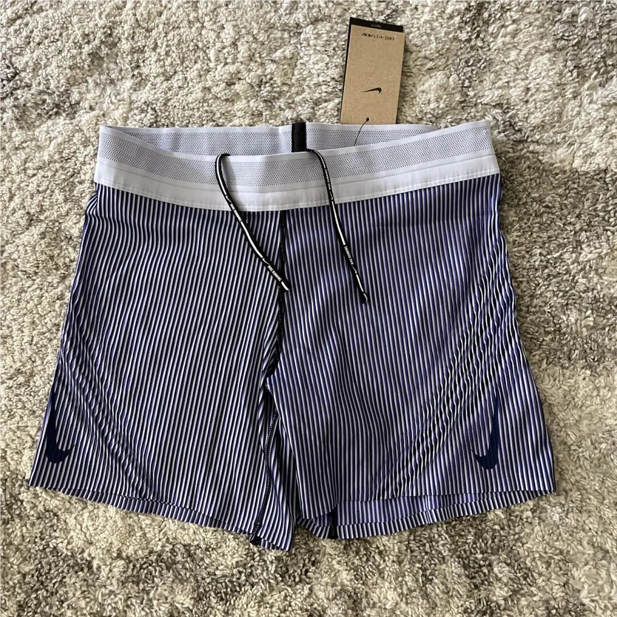 Nike clothing - FN3271 - FN3271 - Purple (UPC: 0198482995119) 1