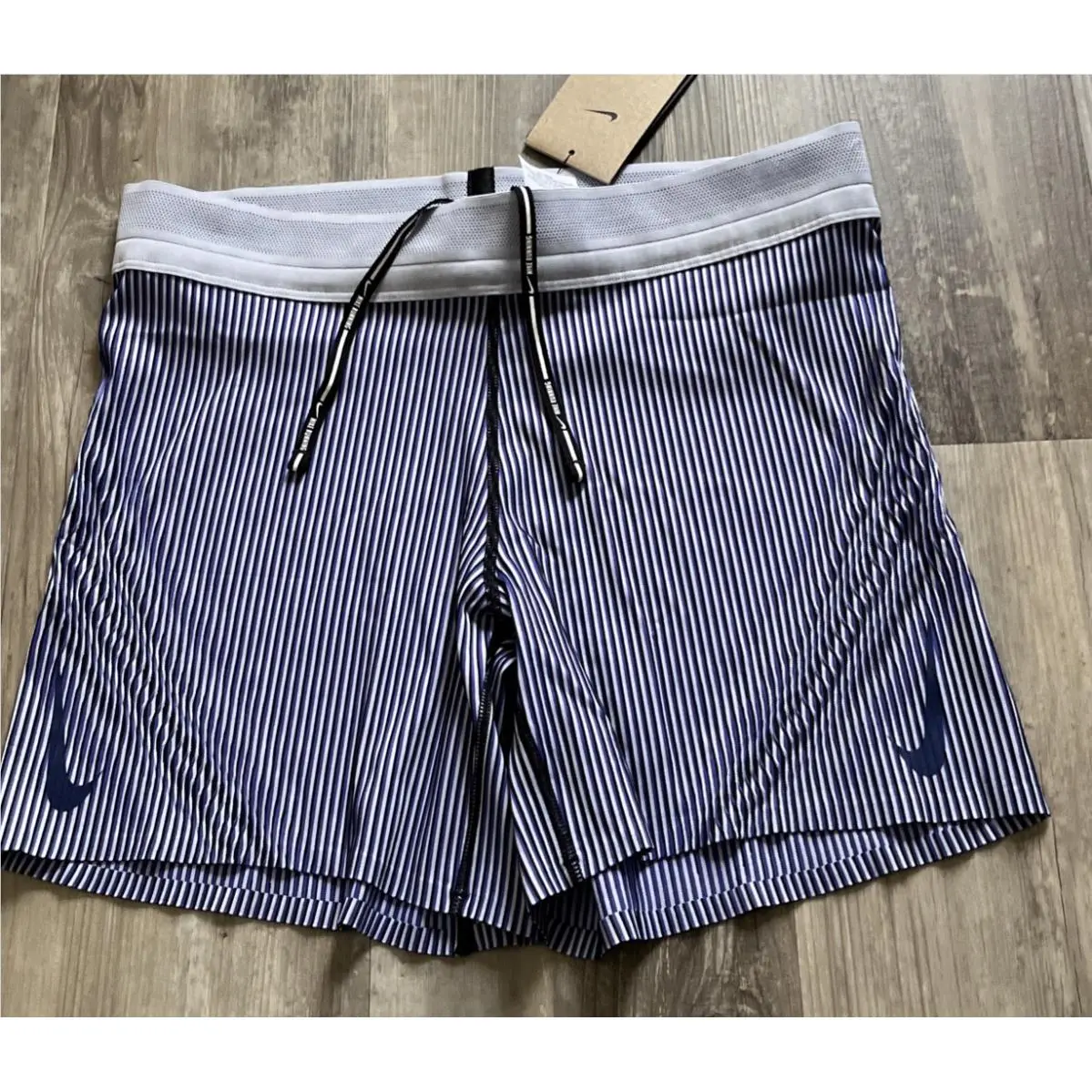 Nike clothing - FN3271 - FN3271 - Purple (UPC: 0198482995119) 7