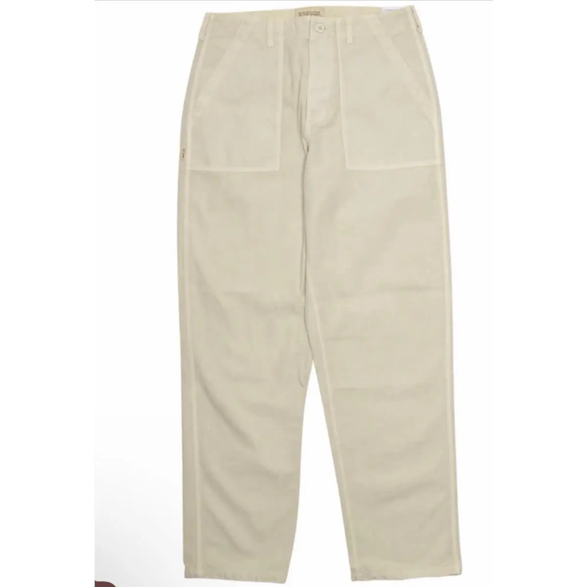 Nike clothing - HJ0645234 - HJ0645234 - Light Khaki (UPC: 197859997480) 4